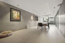 Windsor Park (D20), Terrace #595556501